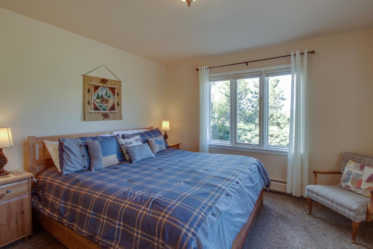 Cottage Of Course - Permit #3092 Estes Park Bagian luar foto
